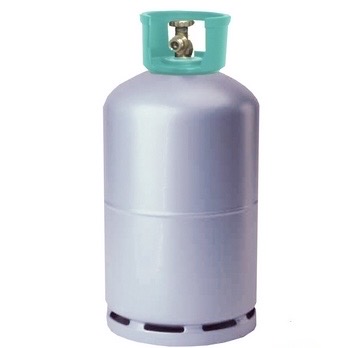 Gaz de carburation 13 kg