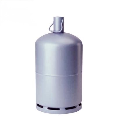 Propane 13 kg