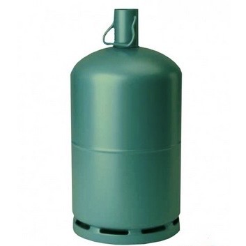 Butane 13 kg