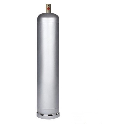 Propane 35 kg